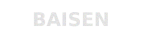 BAISEN_logo_final_compressed